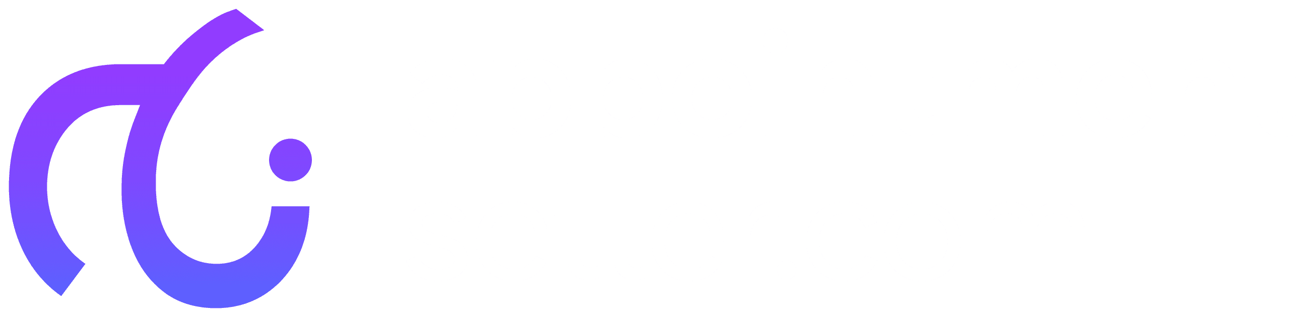 appointmentsetter.com